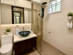 Blk 477 Sembawang Drive (Sembawang), HDB 4 Rooms #596690311
